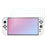 STARTRC GAMES 3 Pcs For Nintendo Switch 2 Screen Protector High Definition Tempered Glass Film - 1