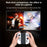 STARTRC GAMES 3 Pcs For Nintendo Switch 2 Screen Protector High Definition Tempered Glass Film - 2