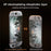 STARTRC GAMES 3 Pcs For Nintendo Switch 2 Screen Protector High Definition Tempered Glass Film - 3
