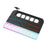 HBS-2804 For Nintendo Switch 2 Charging Dock 4 Joy-Con Controller Charger Base with RGB Light - 3