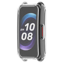 For Keep B5 TPU Watch Case Full Coverage Transparent Protective Cover - 2