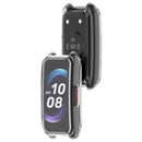 For Keep B5 TPU Watch Case Full Coverage Transparent Protective Cover - 3