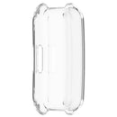 For Keep B5 TPU Watch Case Full Coverage Transparent Protective Cover - 5