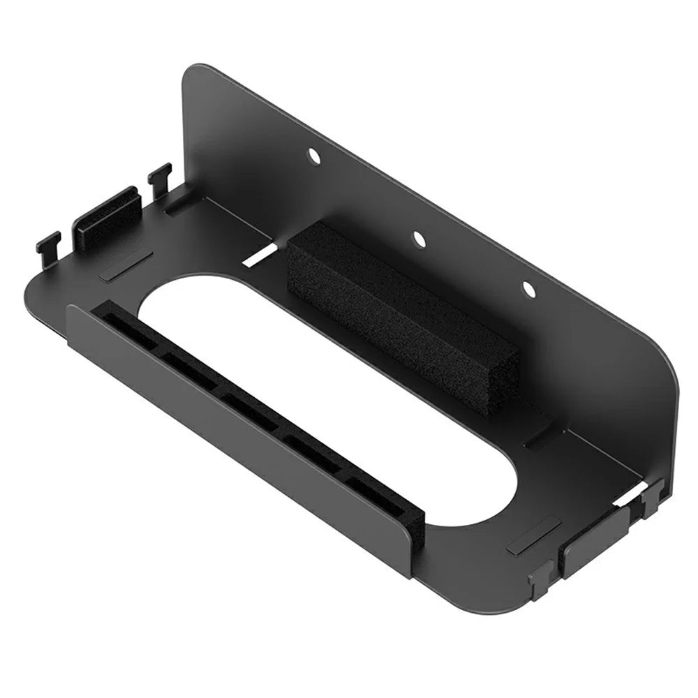 IPEGA PG-SW2072 For Nintendo Switch 2 / 1 Wall Mount Bracket Game Card Storage Controller Hanger - 2