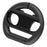 IPEGA PG-SW2054 2Pcs For Nintendo Switch 2 Anti Slip Joy-Con Controller Racing Steering Wheel Grip - 5