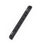 IPLAY HBS-2836 For Nintendo Switch / Switch 2 Joycon Controller Wall Mount Hanging Bracket Game Card Storage Rack - 4