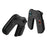 DOBE TNS-3178 For Nintendo Switch 2 Left and Right Joy-Con Controller Magnetic Charging Dock - 2