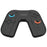 DOBE TNS-3178 For Nintendo Switch 2 Left and Right Joy-Con Controller Magnetic Charging Dock - 5