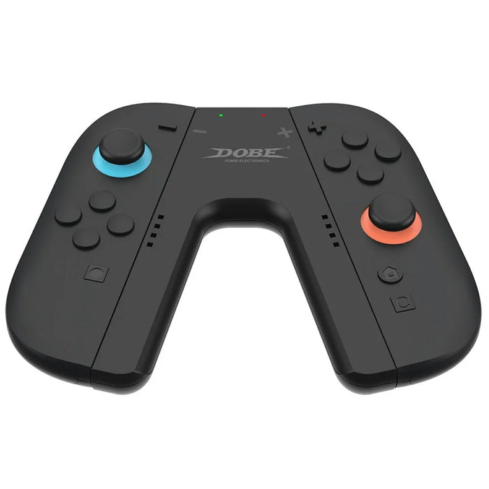 DOBE TNS-3178 For Nintendo Switch 2 Left and Right Joy-Con Controller Magnetic Charging Dock - 5