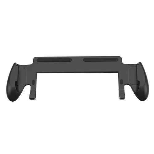 DOBE FOMIS ELECTRONICS TNS-3179 For Nintendo Switch 2 Game Console Integrated Grip Handle with Game Card Storage Slot - 1