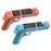 DOBE TNS-3185 2Pcs For Nintendo Switch 2 Joy-Con Controller Grip Shooting Gun Handle Left Right Gamepad Holder - 1