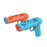 DOBE TNS-3185 2Pcs For Nintendo Switch 2 Joy-Con Controller Grip Shooting Gun Handle Left Right Gamepad Holder - 7