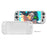 DOBE TNS-5111 For Nintendo Switch 2 10 in 1 Kit with Storage Bag Silicone Protective Cover Screen Protector Game Card Box - 4