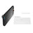 DOBE TNS-5111 For Nintendo Switch 2 10 in 1 Kit with Storage Bag Silicone Protective Cover Screen Protector Game Card Box - 6