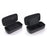 DOBE TNS-5112 10 in 1 For Nintendo Switch 2 Console Carrying Case Crystal Protective Cover Screen Protector Game Card Box - 6