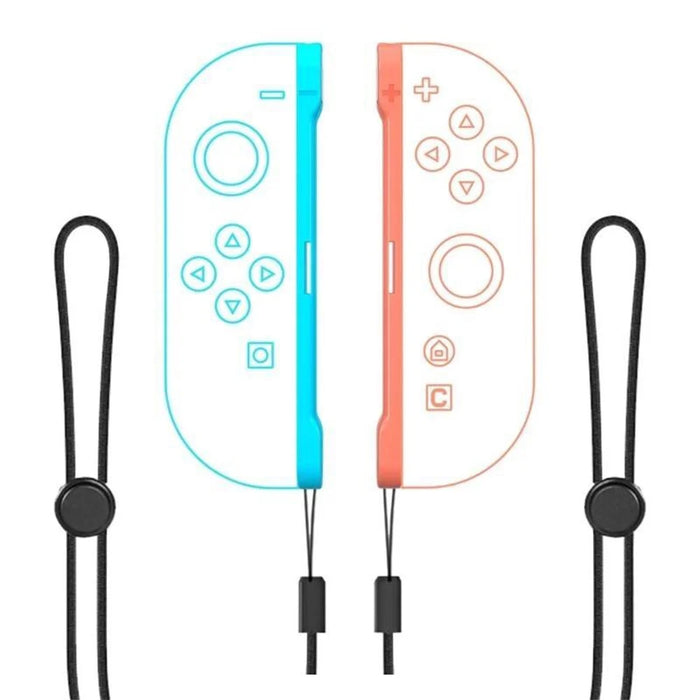 S225 For Nintendo Switch 2 Joy-Con 15 in 1 Motion Sensing Gaming Set Interactive Golf  /  Fencing Sports Accessory Kit - 3