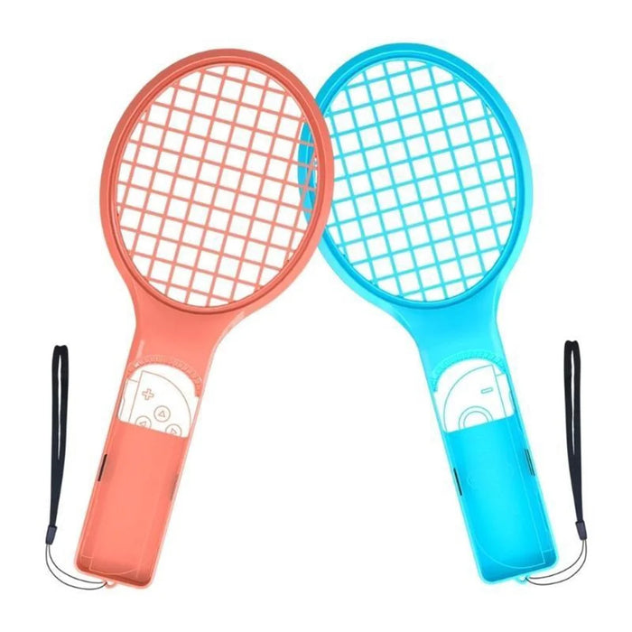 S225 For Nintendo Switch 2 Joy-Con 15 in 1 Motion Sensing Gaming Set Interactive Golf  /  Fencing Sports Accessory Kit - 4