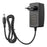 ZOSI 12V 1A 1000mA Power Supply Adapter CCTV Security Camera System for Home Surveillance - EU Plug - 1