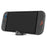 IPEGA PG-SW2041 Mini Charging Stand for Nintendo Switch 2 / Switch / Switch Lite Type C Charger Dock - 4