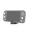 IPEGA PG-SW2041 Mini Charging Stand for Nintendo Switch 2 / Switch / Switch Lite Type C Charger Dock - 6