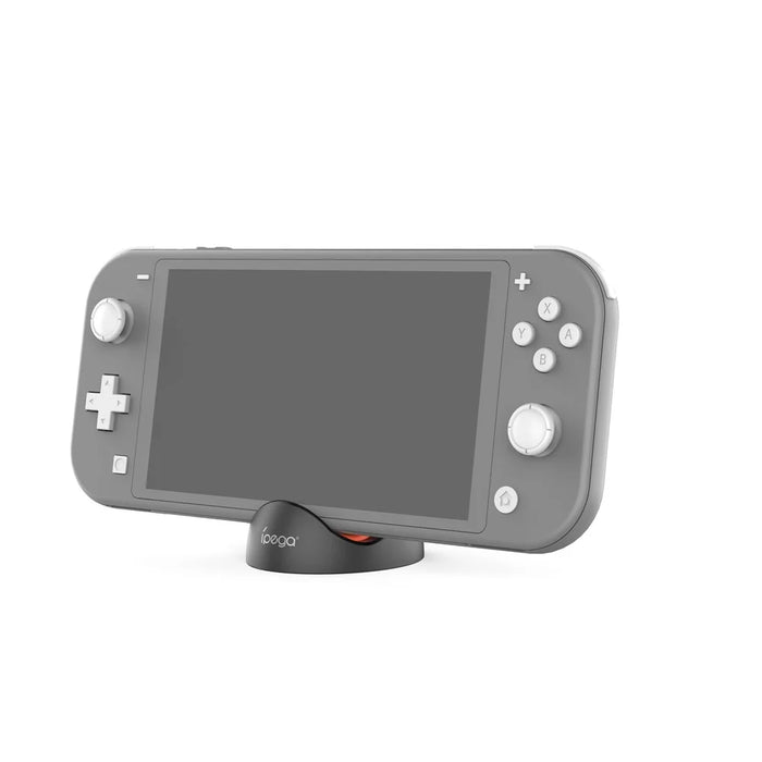 IPEGA PG-SW2041 Mini Charging Stand for Nintendo Switch 2 / Switch / Switch Lite Type C Charger Dock - 6