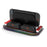 IPEGA PG-SW2210 For Nintendo Switch 2 Charging Dock Joypad Charger Game Card Storage Rack with RGB Light - 2