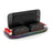 IPEGA PG-SW2210 For Nintendo Switch 2 Charging Dock Joypad Charger Game Card Storage Rack with RGB Light - 3