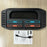 IPEGA PG-SW2210 For Nintendo Switch 2 Charging Dock Joypad Charger Game Card Storage Rack with RGB Light - 7