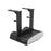 JYS-P5122 Multifunctional Charger Stand Cooling Fan Base for PS5 Game Console - 1