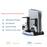 JYS-P5122 Multifunctional Charger Stand Cooling Fan Base for PS5 Game Console - 2
