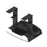 JYS-P5122 Multifunctional Charger Stand Cooling Fan Base for PS5 Game Console - 7