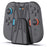 IPEGA PG-SW2129A For Nintendo Switch 2 Joypad Magnetic Charging Grip with Detachable Dock - 2