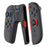 IPEGA PG-SW2129A For Nintendo Switch 2 Joypad Magnetic Charging Grip with Detachable Dock - 4