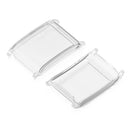 Watch Case for WHOOP 5.0 LIFE MG / 5.0 Peak / 5.0 One / 4.0 / 3.0 Fitness Band Protective Cover - 2