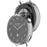 For Xiaomi Watch S4 41mm Watch Case Transparent TPU Full Cover Protector - 2