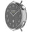 For Xiaomi Watch S4 41mm Watch Case Transparent TPU Full Cover Protector - 3