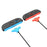 IPEGA PG-SW2227A 2.5m 2 in 1 Magnetic Splitter Charging Cable for Nintendo Switch 2 Left and Right Joy-Con - 3