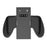 IPLAY HBS-2827 For Nintendo Switch 2 Joy-Con Controller Charging Grip Detachable Charging Dock - 1