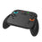 IPLAY HBS-2827 For Nintendo Switch 2 Joy-Con Controller Charging Grip Detachable Charging Dock - 6