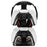 XSX-218 Game Controller Stand Holder Headset Hanger for PS  /  Xbox  /  Switch Universal Controller Display Rack - 4