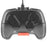 IPEGA PG-SW2232 For Nintendo Switch 2 Pro Controller Protective Case Wireless Gamepad Dust-Proof Storage Box - 1