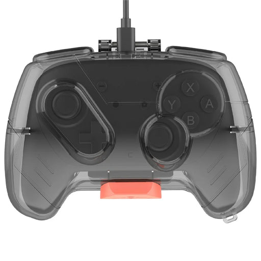 IPEGA PG-SW2232 For Nintendo Switch 2 Pro Controller Protective Case Wireless Gamepad Dust-Proof Storage Box - 1