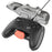 IPEGA PG-SW2232 For Nintendo Switch 2 Pro Controller Protective Case Wireless Gamepad Dust-Proof Storage Box - 2