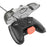 IPEGA PG-SW2232 For Nintendo Switch 2 Pro Controller Protective Case Wireless Gamepad Dust-Proof Storage Box - 3
