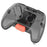 IPEGA PG-SW2232 For Nintendo Switch 2 Pro Controller Protective Case Wireless Gamepad Dust-Proof Storage Box - 4