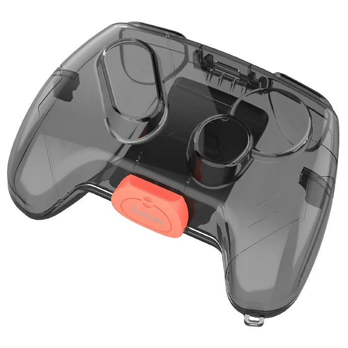 IPEGA PG-SW2232 For Nintendo Switch 2 Pro Controller Protective Case Wireless Gamepad Dust-Proof Storage Box - 4