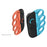 DOBE TNS-5156 For Nintendo Switch 2 Controllers Boxing Finger Clasp Left / Right Punch Grips - 4