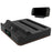 KJH KJH-NS2-027 Portable TV Dock Video Converter Stand for Nintendo Switch 2 / Switch OLED / Switch Charging Station - 1