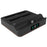 KJH KJH-NS2-027 Portable TV Dock Video Converter Stand for Nintendo Switch 2 / Switch OLED / Switch Charging Station - 3
