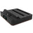 KJH KJH-NS2-027 Portable TV Dock Video Converter Stand for Nintendo Switch 2 / Switch OLED / Switch Charging Station - 4